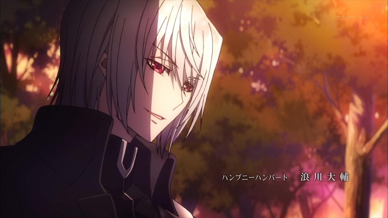 神さまのいない日曜日 第1話 死の谷i の感想まとめ 画像あり 旧あにまん 神さまのいない日曜日 第1話 死の谷i の感想まとめ 画像あり 旧あにまん