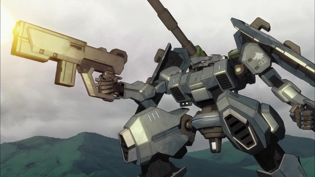 白銀の意思アルジェヴォルン 第24話 最終回 の感想まとめ 画像あり 旧あにまん