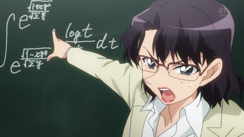 まじっく快斗1412 第1話の感想まとめ 画像あり 旧あにまん