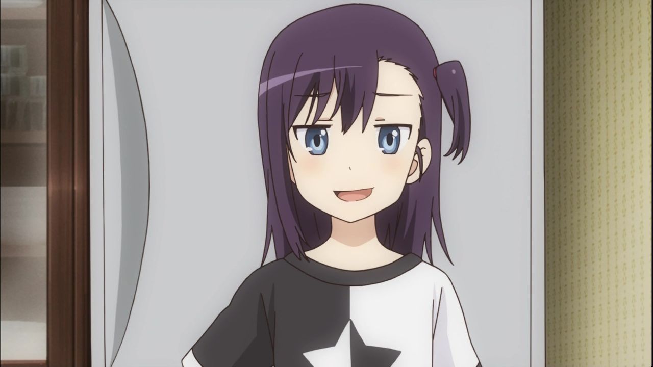 のんのんびより 次女のひかげはなんでわざわざ東京の高校行ってるの 旧あにまん のんのんびより 次女のひかげはなんでわざわざ東京の高校行ってるの 旧あにまん