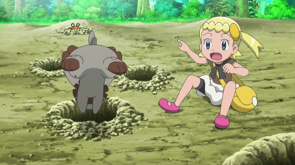 ポケットモンスターxy 第4話の感想まとめ コジロウのマーイーカへの指示台詞w 画像あり 旧あにまん ポケットモンスターxy 第4話の感想まとめ コジロウのマーイーカへの指示台詞w 画像あり 旧あにまん