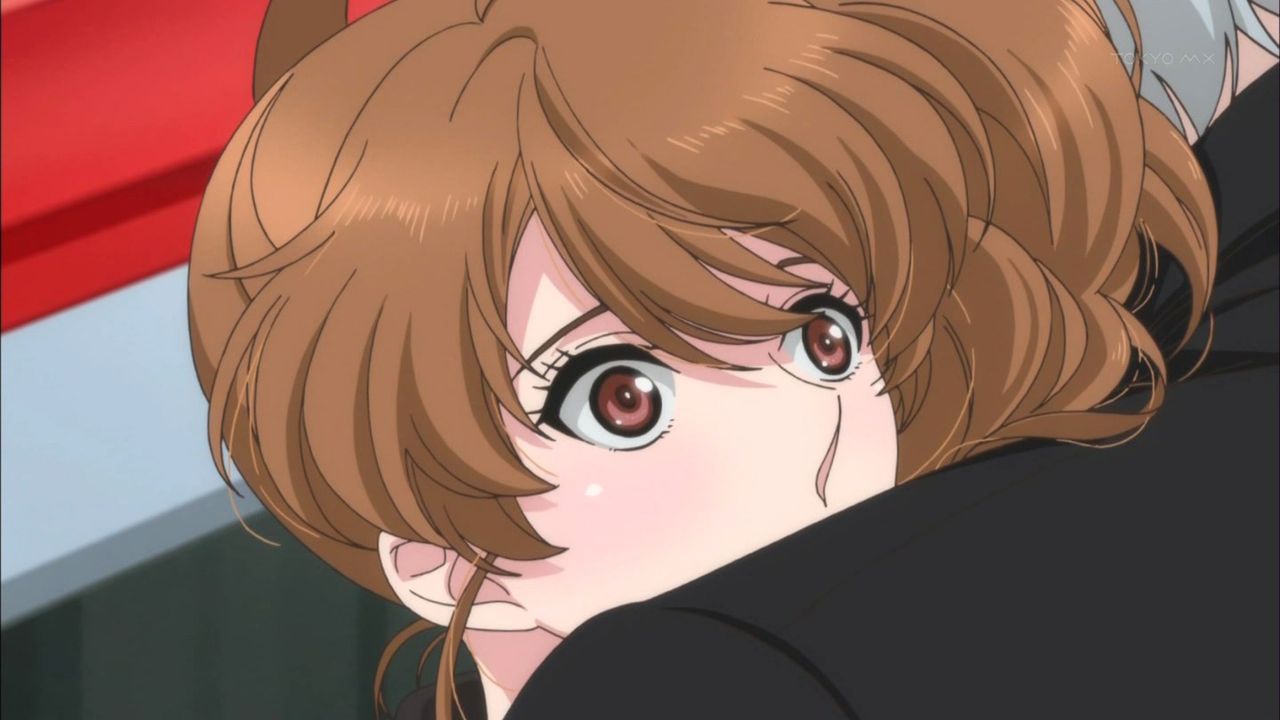 Brothers Conflict 第1話の感想まとめ 工 い兄弟ばっかw 画像あり 旧あにまん Brothers Conflict 第1話の感想まとめ 工 い兄弟ばっかw 画像あり 旧あにまん