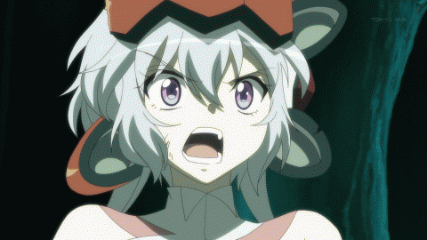 戦姫絶唱シンフォギアg 第12話の感想まとめ 全裸世界生中継www 画像あり 旧あにまん 戦姫絶唱シンフォギアg 第12話の感想まとめ 全裸世界生中継www 画像あり 旧あにまん