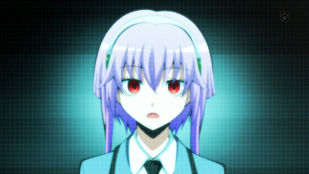 暗殺教室 第9話 転校生の時間 の感想まとめ 画像あり 旧あにまん 暗殺教室 第9話 転校生の時間 の感想まとめ 画像あり 旧あにまん
