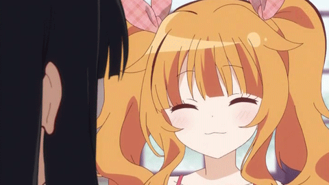 Gj部 天使真央は部長かわいい 画像あり 旧あにまん Gj部 天使真央は部長かわいい 画像あり 旧あにまん
