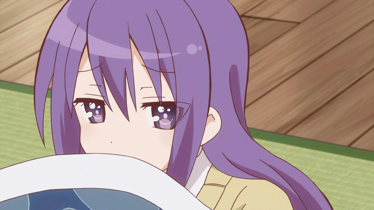 Gj部 グッジョぶ 紫音さんが最高にかわいいwww紫音さんとコタツに入りたい 旧あにまん Gj部 グッジョぶ 紫音さんが最高にかわいいwww紫音さんとコタツに入りたい 旧あにまん