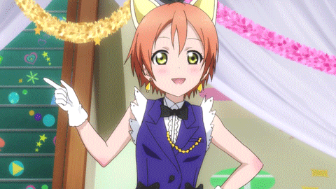 ラブライブ 星空凛ちゃんはねこちゃんダンスかわいい 画像あり 旧あにまん ラブライブ 星空凛ちゃんはねこちゃんダンスかわいい 画像あり 旧あにまん