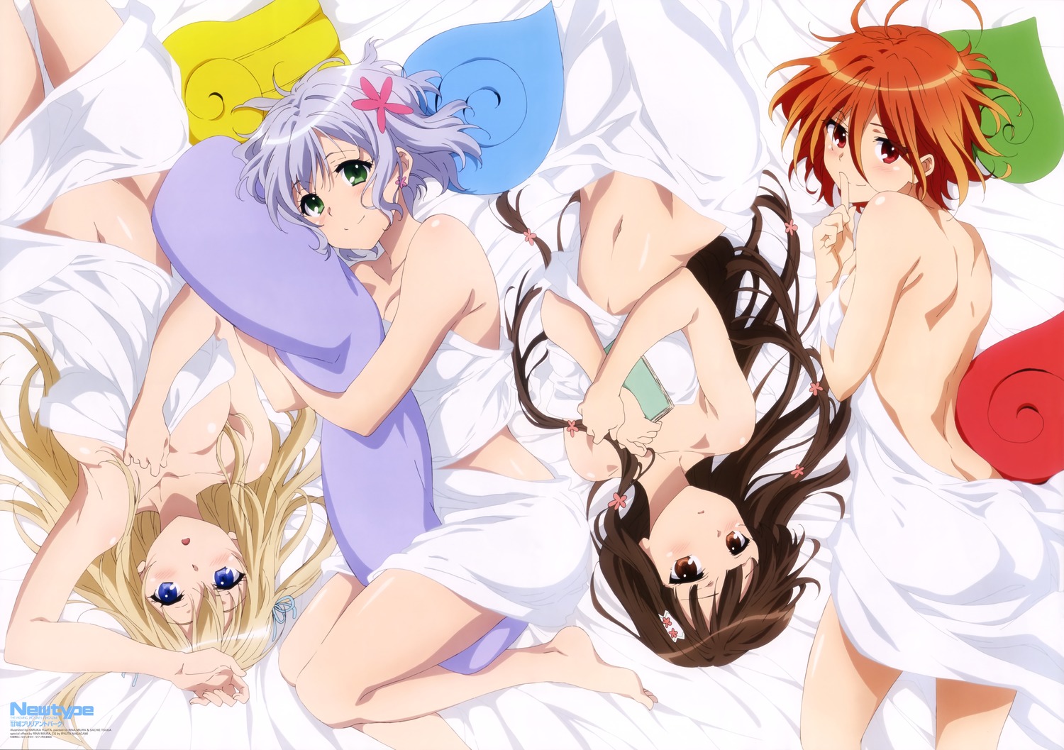 甘城ブリリアントパーク 千斗いすずがミニスカサンタに 画像あり 旧あにまん 甘城ブリリアントパーク 千斗いすずがミニスカサンタに 画像あり 旧あにまん