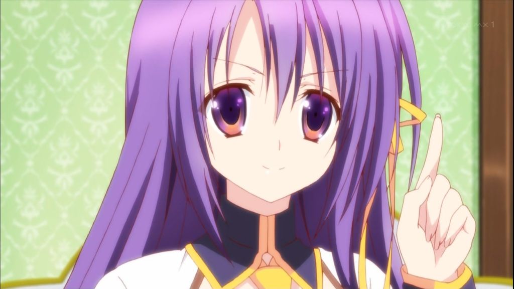 旧あにまん！