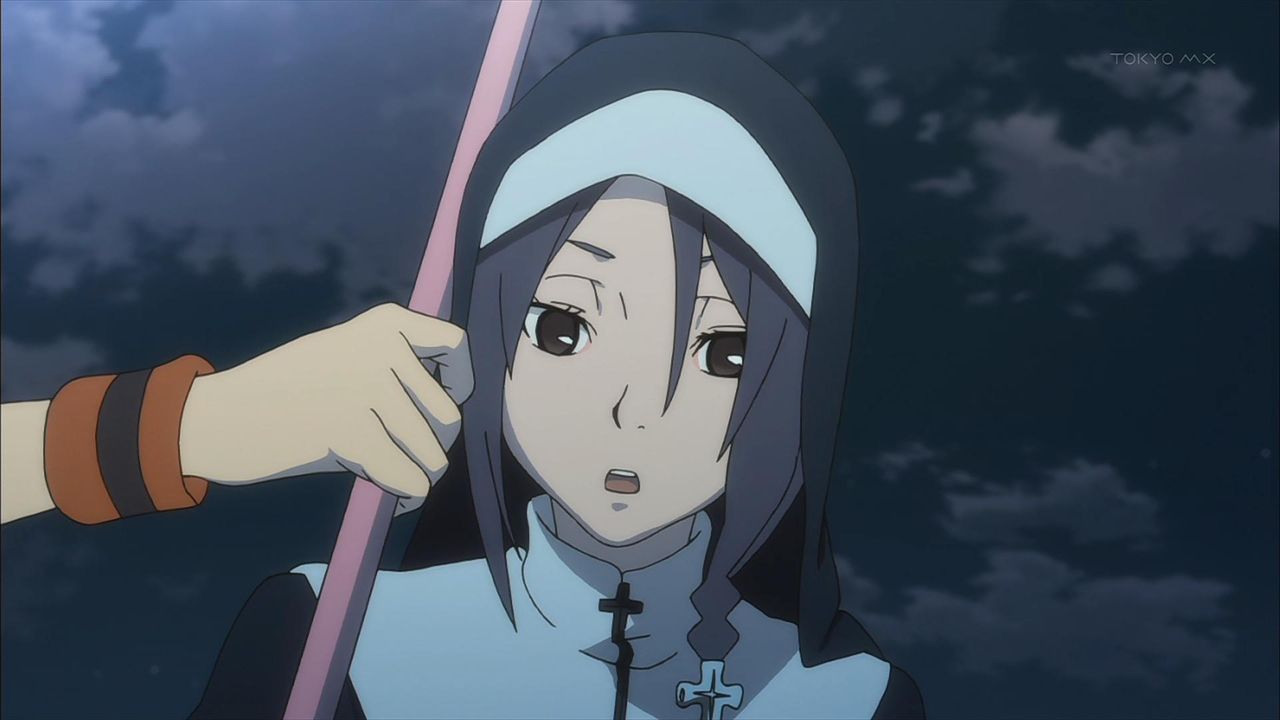 時間指定不可 夜桜四重奏 ハナノウタ 3 Blu Ray 811 02 Www Anavara Com