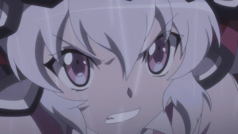 戦姫絶唱シンフォギアg 第1話の感想まとめ やっぱりシンフォギアは最高だな 旧あにまん 戦姫絶唱シンフォギアg 第1話の感想まとめ やっぱりシンフォギアは最高だな 旧あにまん