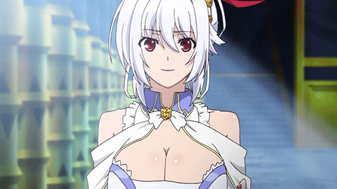 魔弾の王と戦姫 第13話 最終回 の感想まとめ 画像あり 旧あにまん 魔弾の王と戦姫 第13話 最終回 の感想まとめ 画像あり 旧あにまん