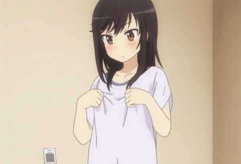 のんのんびより 第2話の感想まとめ ほたるんが人形まで作るとかガチすぎる 画像あり 旧あにまん のんのんびより 第2話の感想まとめ ほたるんが人形まで作るとかガチすぎる 画像あり 旧あにまん