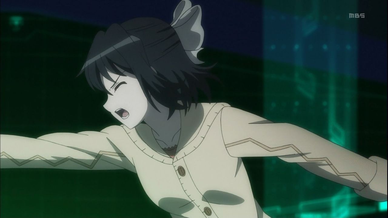 戦姫絶唱シンフォギアg 第12話の感想まとめ 全裸世界生中継www 画像あり 旧あにまん 戦姫絶唱シンフォギアg 第12話の感想まとめ 全裸世界生中継www 画像あり 旧あにまん