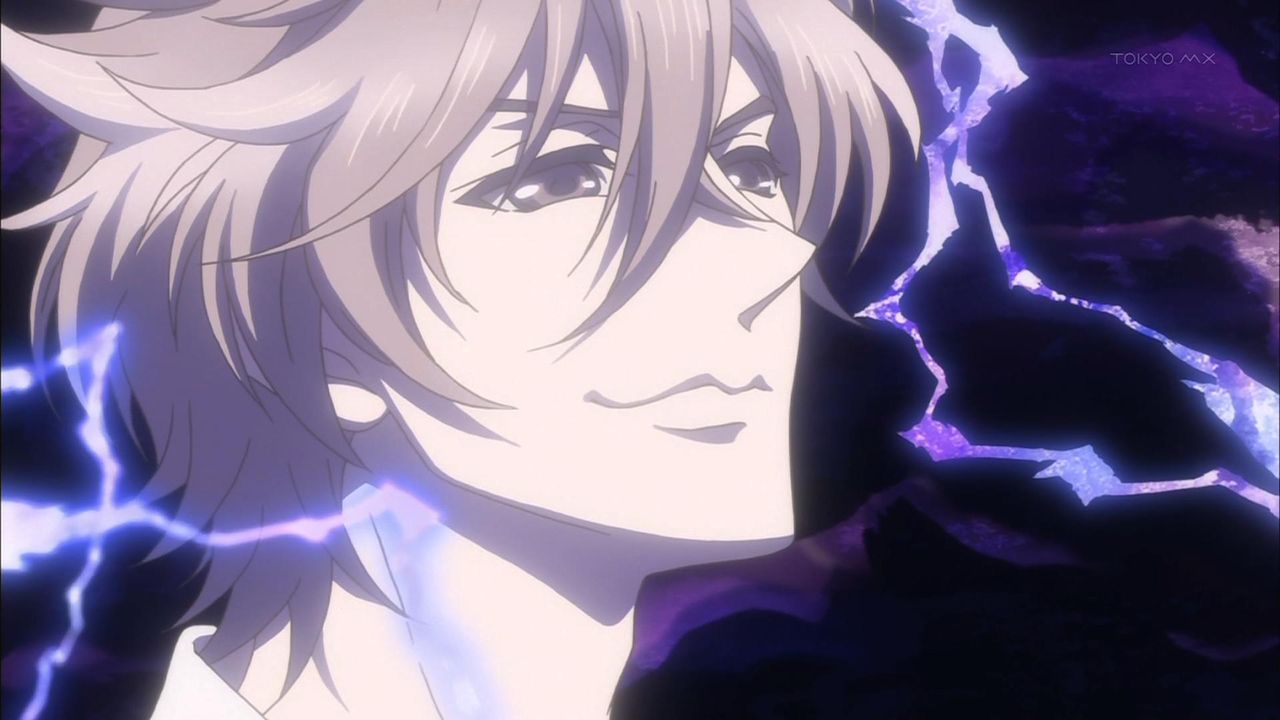 Brothers Conflict ブラザーズコンフリクト 第7話の感想まとめ 旧あにまん Brothers Conflict ブラザーズコンフリクト 第7話の感想まとめ 旧あにまん