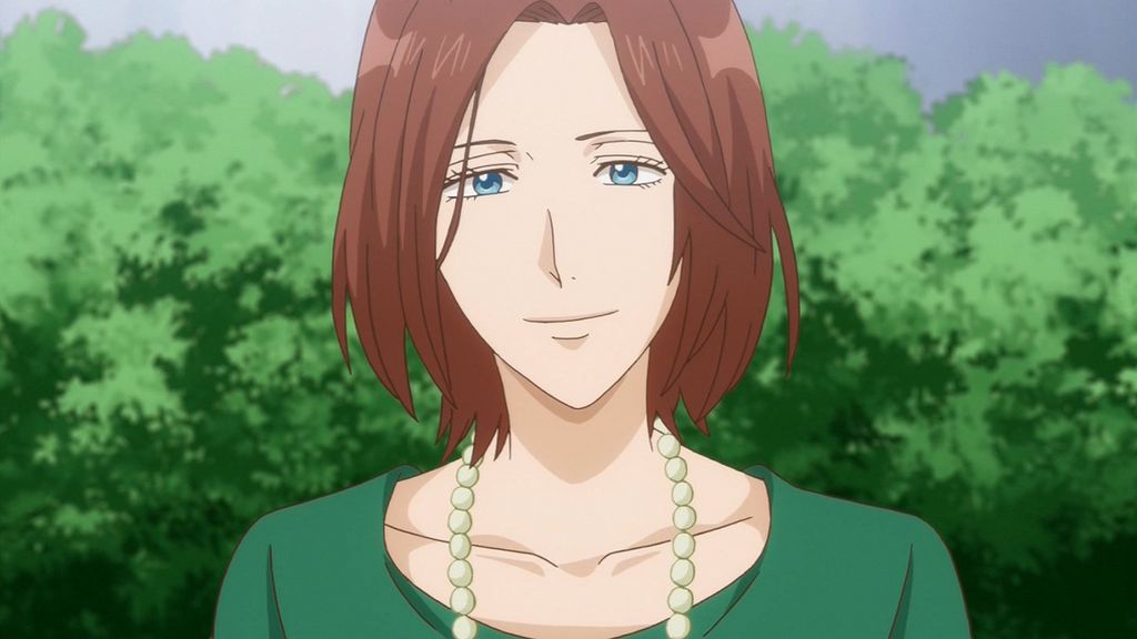 【オオカミ少女と黒王子】第11話の感想まとめ【画像あり】 旧あにまん！