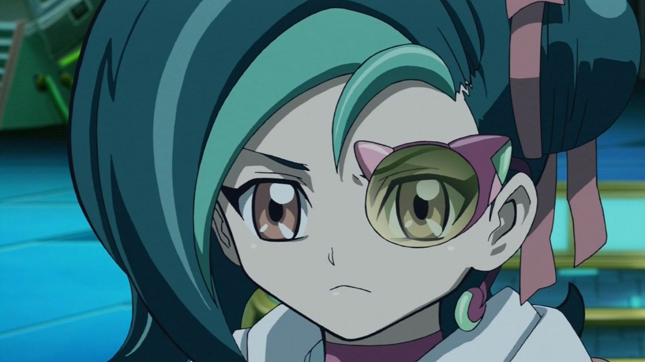 遊戯王ゼアル 第117話の感想まとめ デュエリストのちからってすげー 画像あり 旧あにまん 遊戯王ゼアル 第117話の感想まとめ デュエリストのちからってすげー 画像あり 旧あにまん