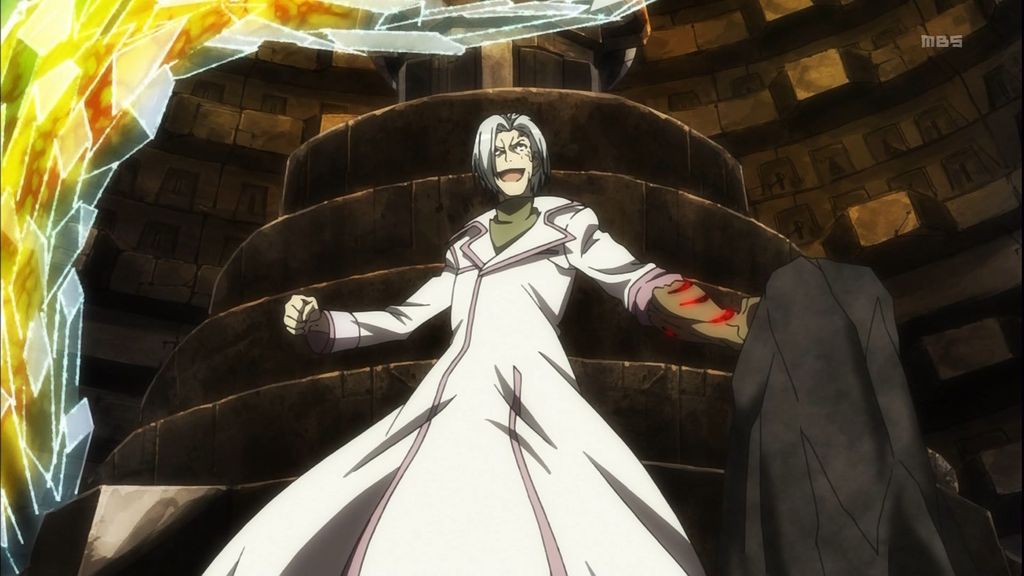 戦姫絶唱シンフォギアg 第13話の感想まとめ 最高の最終回だった 世界は未来さんに救われたな 画像あり 旧あにまん 戦姫絶唱シンフォギアg 第13話の感想まとめ 最高の最終回だった 世界は未来さんに救われたな 画像あり 旧あにまん