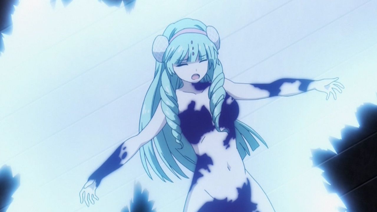 マギ magi 23話はドゥニヤちゃんが工 かった 画像あり 旧あにまん マギ magi 23話はドゥニヤちゃんが工 かった 画像あり 旧あにまん