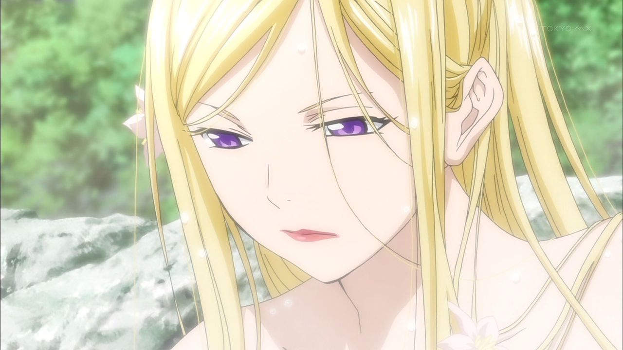 ノラガミ 第7話の感想まとめ 雪音クズすぎ いやアニメはまだマシ 画像あり 旧あにまん ノラガミ 第7話の感想まとめ 雪音クズすぎ いやアニメはまだマシ 画像あり 旧あにまん