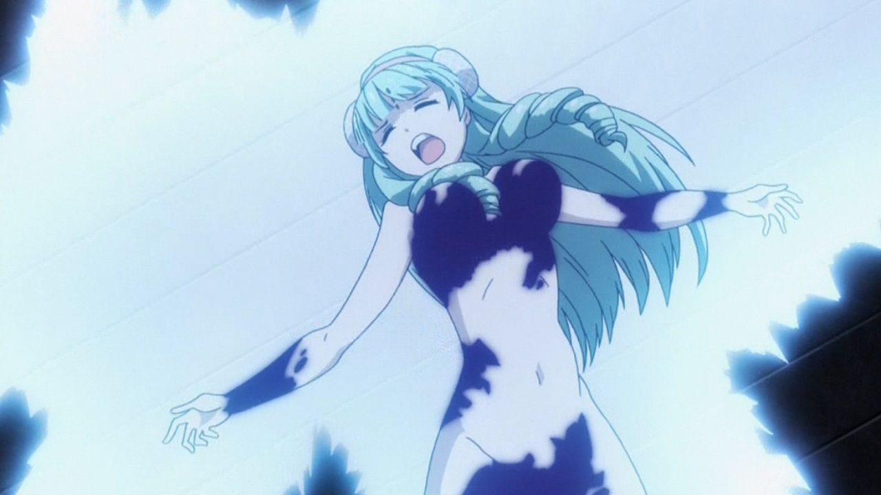 マギ magi 23話はドゥニヤちゃんが工 かった 画像あり 旧あにまん マギ magi 23話はドゥニヤちゃんが工 かった 画像あり 旧あにまん