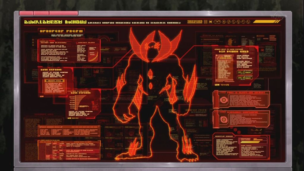 獣旋バトル モンスーノ 第50話の感想まとめ 誕生日プレゼントは大好きだwww 旧あにまん