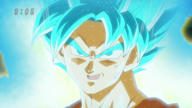 1451174721029
