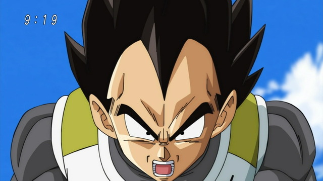 1450570803155