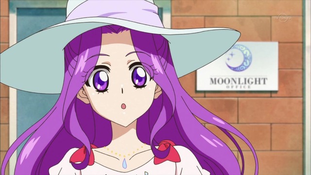 アイカツ! -アイドルカツドウ!- 第150話 13