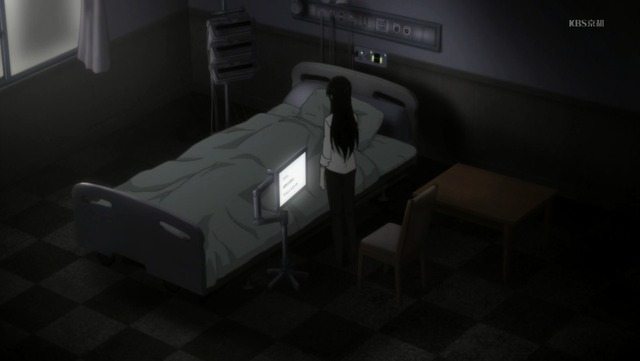櫻子さんの足下には死体が埋まっている 第7話 19