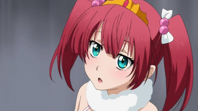 アクティヴレイド-機動強襲室第八係- 第3話 8