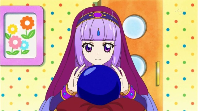 アイカツ! -アイドルカツドウ!- 第140話 16