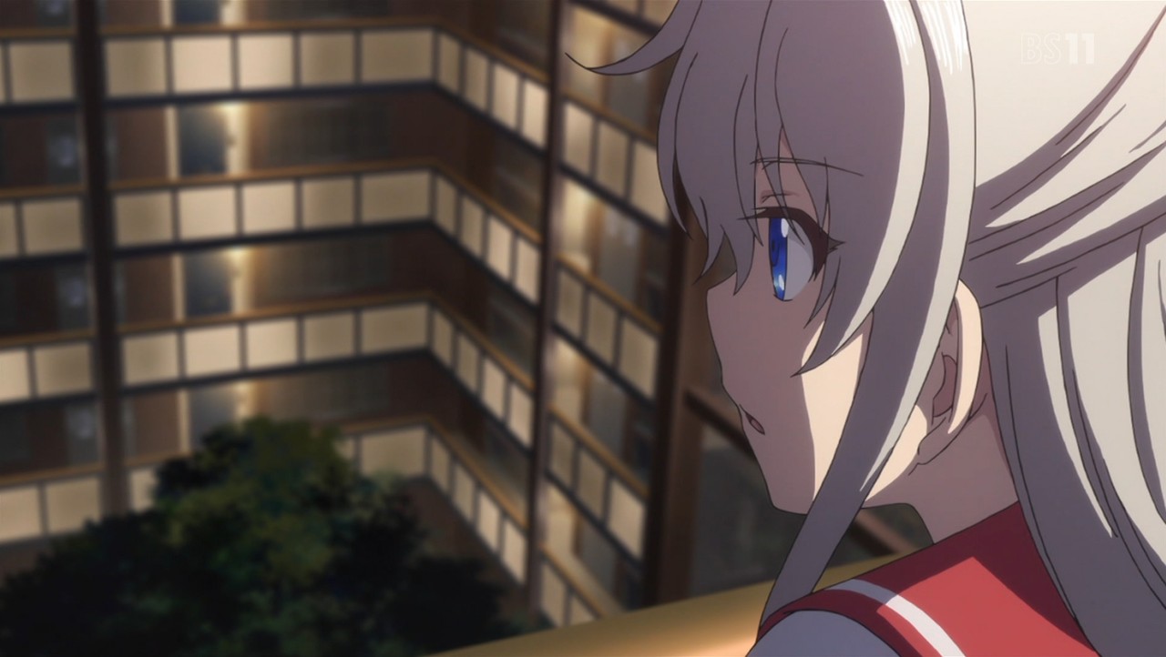Charlotte シャーロット 10話の過去友利はなんか意味深な態度が多い あにまん Charlotte シャーロット 10話の過去友利はなんか意味深な態度が多い あにまん