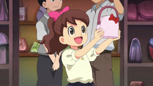 超豪華版妖怪ウォッチ第1弾 18