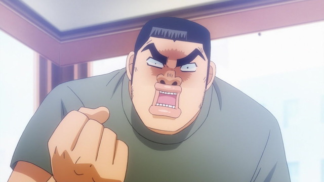 俺物語!! 第13話 15