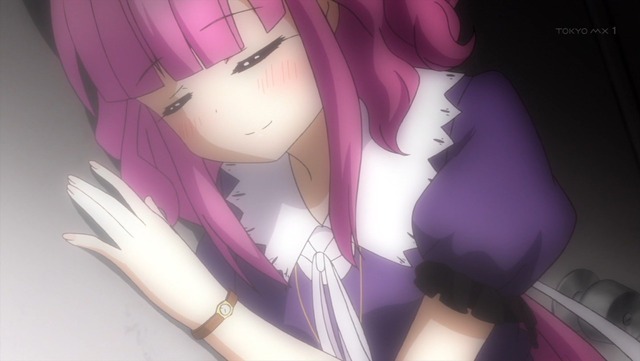 がっこうぐらし! 1