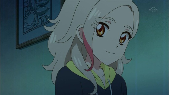 アイカツ! -アイドルカツドウ!- 第175話 6