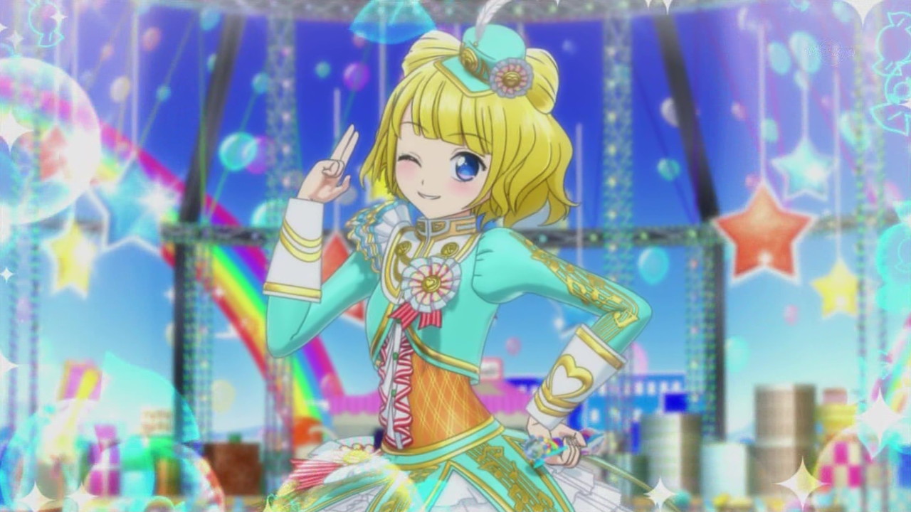 プリパラ 第84話 ポップ ステップ ぷりぷりぷり の感想まとめ 画像あり あにまん プリパラ 第84話 ポップ ステップ ぷりぷりぷり の感想まとめ 画像あり あにまん