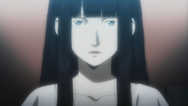 すべてがFになる THE PERFECT INSIDER 第3話 13