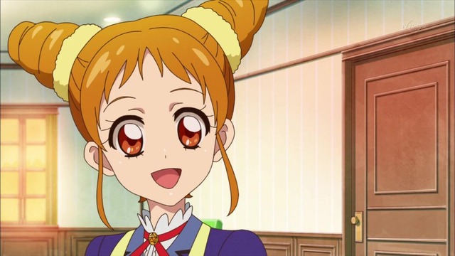 アイカツ! -アイドルカツドウ!- 第150話 11