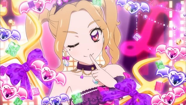 アイカツ! -アイドルカツドウ!- 第175話 16
