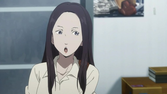 すべてがFになる THE PERFECT INSIDER 第9話 6