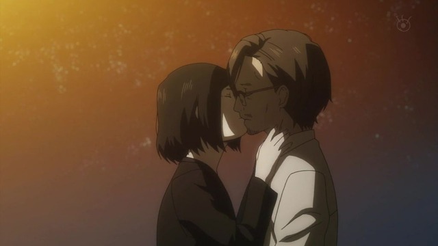 すべてがFになる THE PERFECT INSIDER 第10話 23