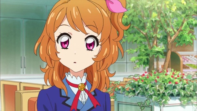 アイカツ! -アイドルカツドウ!- 第151話 3