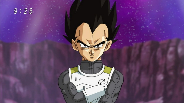1459643118560