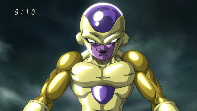 1451175022849