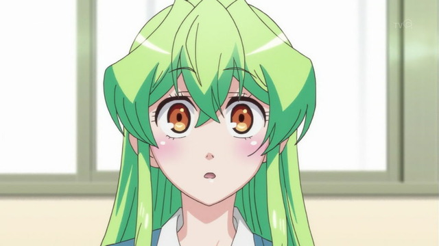 実は私は 第7話 10