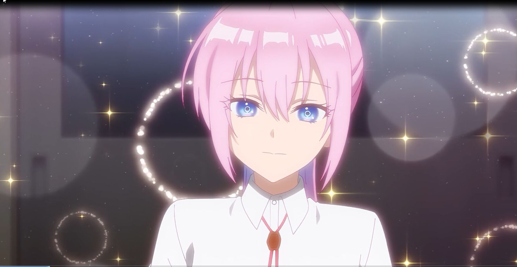 22年超期待 春アニメ 可愛いだけじゃない式守さん第4話 についてtwitterの反応 アニメちゃんねるアニまにあ速報