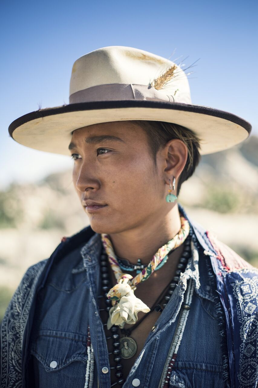 今話題沸騰中の歌手 平井大 バズリズム出演 Twitterの感想 気になるまとめnews 今話題沸騰中の歌手 平井大 バズリズム出演 Twitterの感想 気になるまとめnews