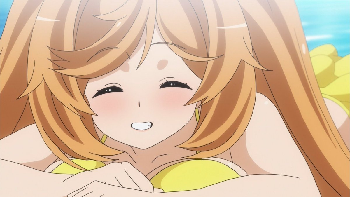 Wixoss Diva A Live 8話感想まとめ きゅるきゅる ん ヤバすぎワロタwww 神速アニメ廻 Wixoss Diva A Live 8話感想まとめ きゅるきゅる ん ヤバすぎワロタwww 神速アニメ廻
